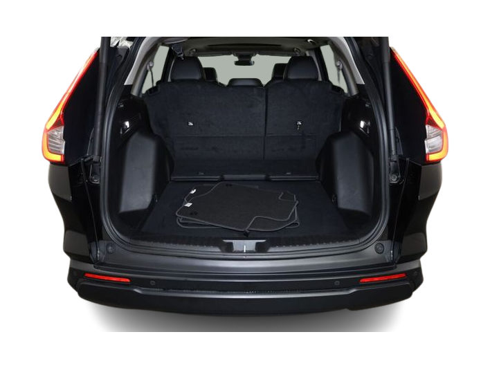 Thumbnail: 2024 Honda CR-V - 18