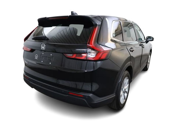 Thumbnail: 2024 Honda CR-V - 22