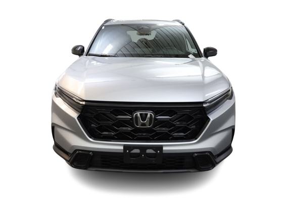 Thumbnail: 2023 Honda CR-V - 6