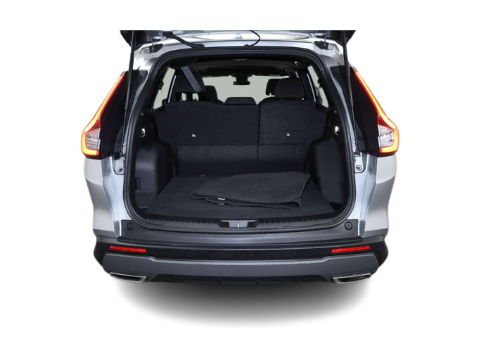 Thumbnail: 2023 Honda CR-V - 18