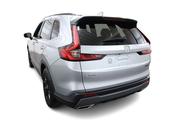 Thumbnail: 2023 Honda CR-V - 21