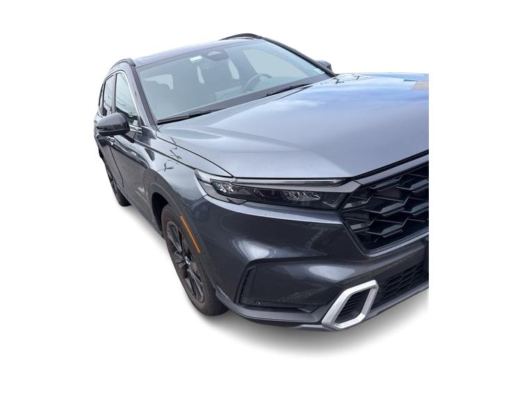 Thumbnail: 2023 Honda CR-V - 26