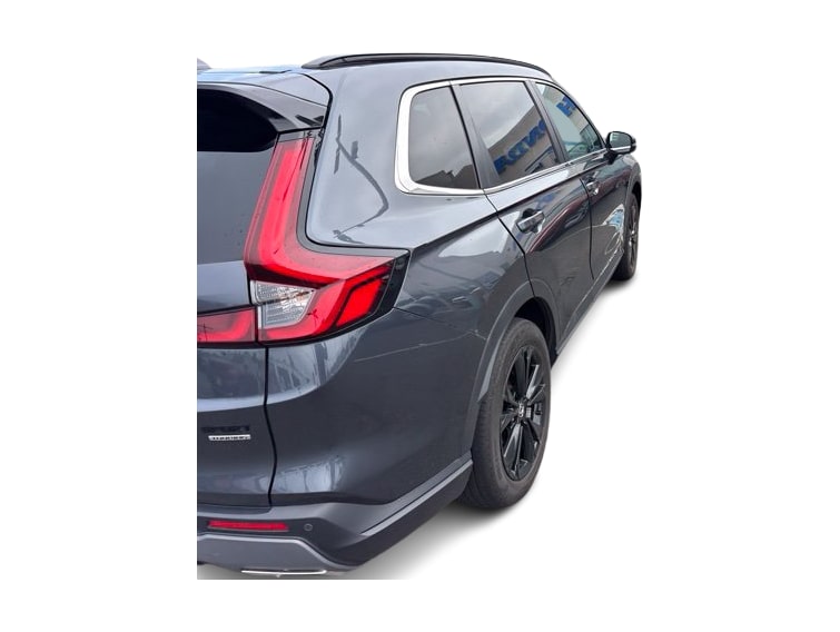 Thumbnail: 2023 Honda CR-V - 15