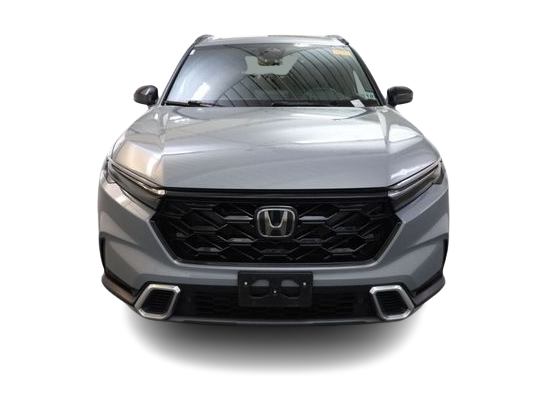 Thumbnail: 2023 Honda CR-V - 6