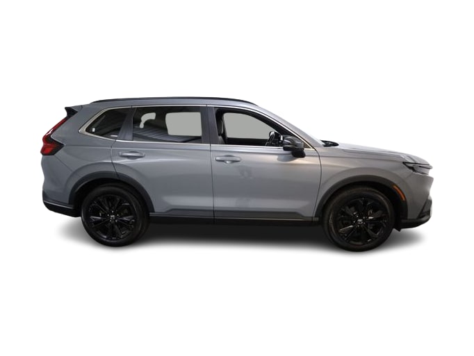 Thumbnail: 2023 Honda CR-V - 24