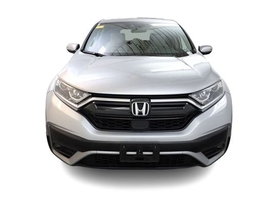 Thumbnail: 2022 Honda CR-V - 6
