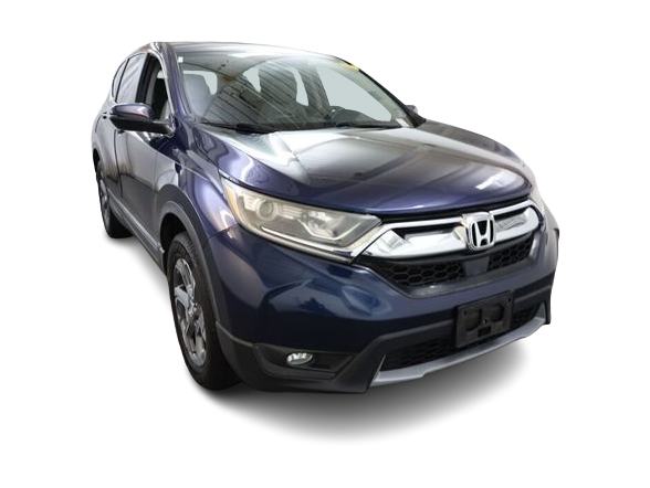 Thumbnail: 2019 Honda CR-V - 26