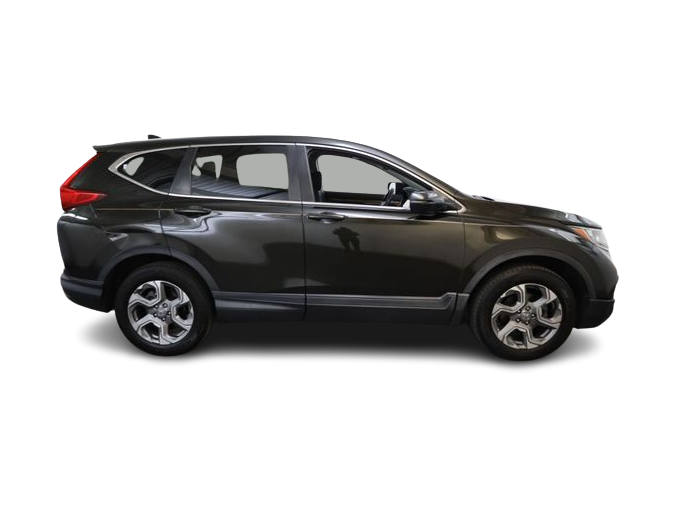 Thumbnail: 2019 Honda CR-V - 24