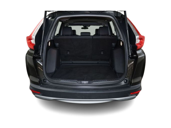 Thumbnail: 2019 Honda CR-V - 18