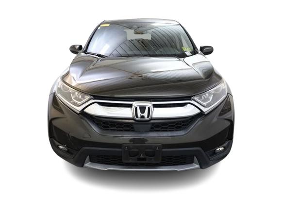Thumbnail: 2019 Honda CR-V - 6