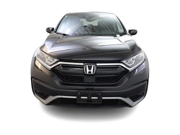 Thumbnail: 2022 Honda CR-V - 6