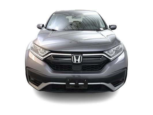 Thumbnail: 2022 Honda CR-V - 6