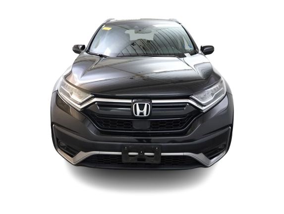 Thumbnail: 2020 Honda CR-V - 6
