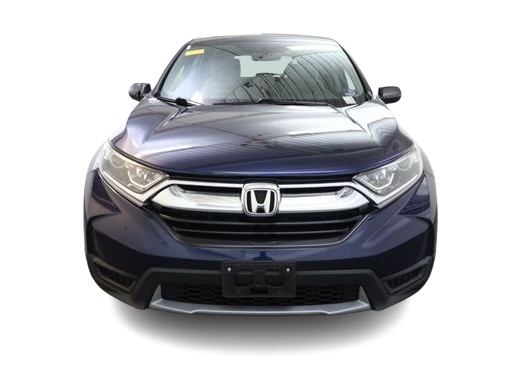 Thumbnail: 2019 Honda CR-V - 6