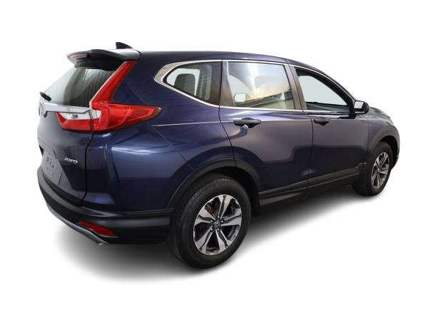 Thumbnail: 2019 Honda CR-V - 23