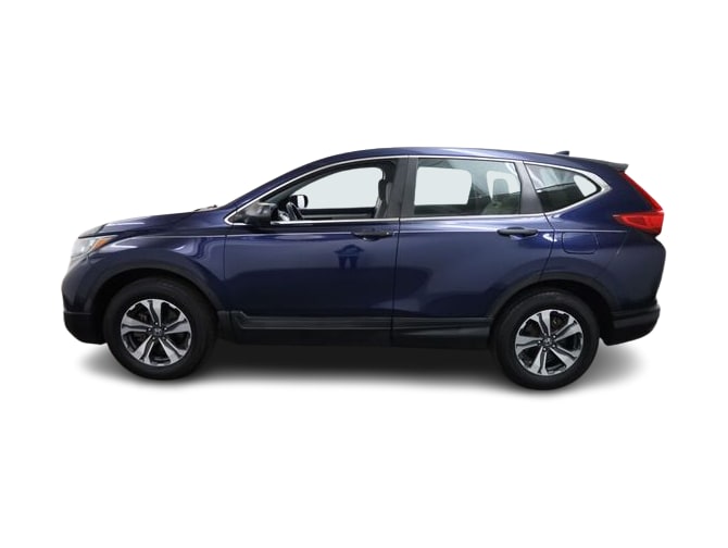 Thumbnail: 2019 Honda CR-V - 3