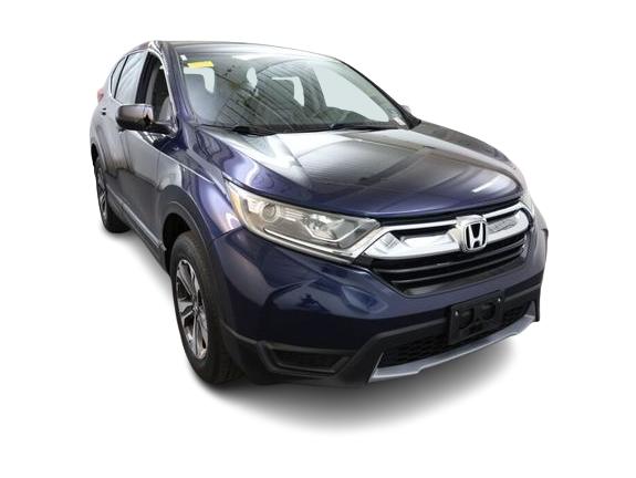 Thumbnail: 2019 Honda CR-V - 26