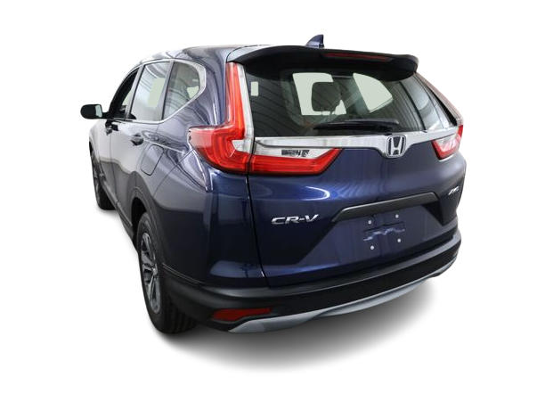 Thumbnail: 2019 Honda CR-V - 21