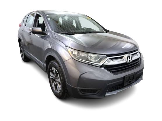 Thumbnail: 2019 Honda CR-V - 26