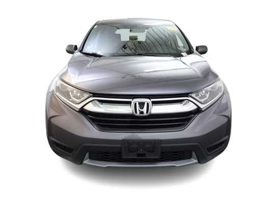 Thumbnail: 2019 Honda CR-V - 6