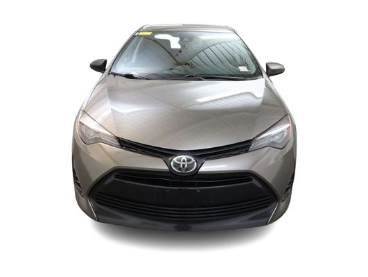 Thumbnail: 2019 Toyota Corolla - 6
