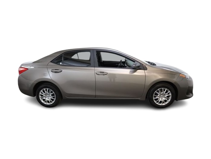 Thumbnail: 2019 Toyota Corolla - 24