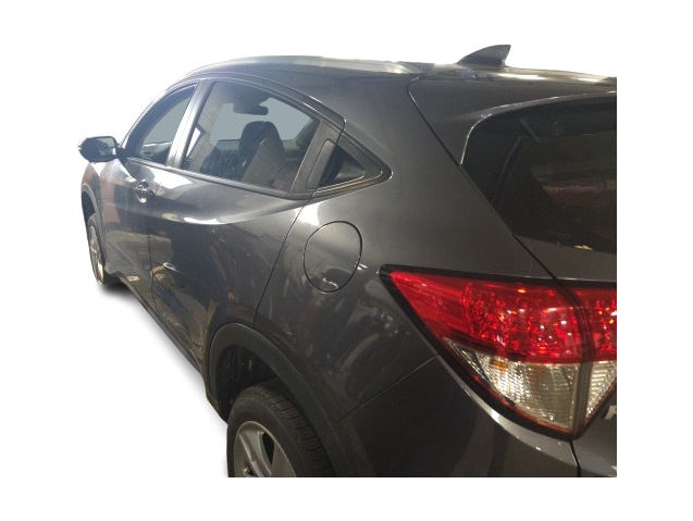 Thumbnail: 2020 Honda HR-V - 3