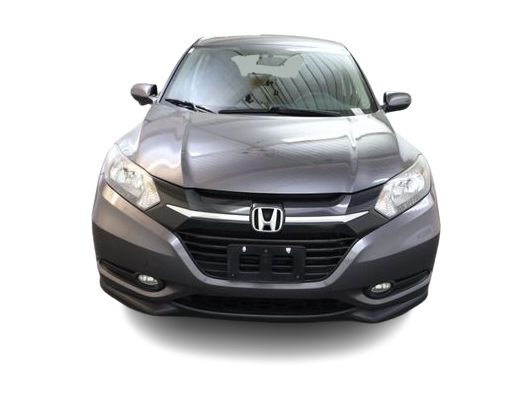 Thumbnail: 2018 Honda HR-V - 6