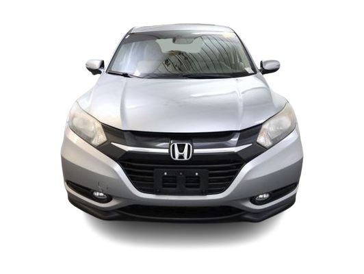 Thumbnail: 2018 Honda HR-V - 6
