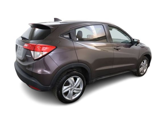 Thumbnail: 2019 Honda HR-V - 22