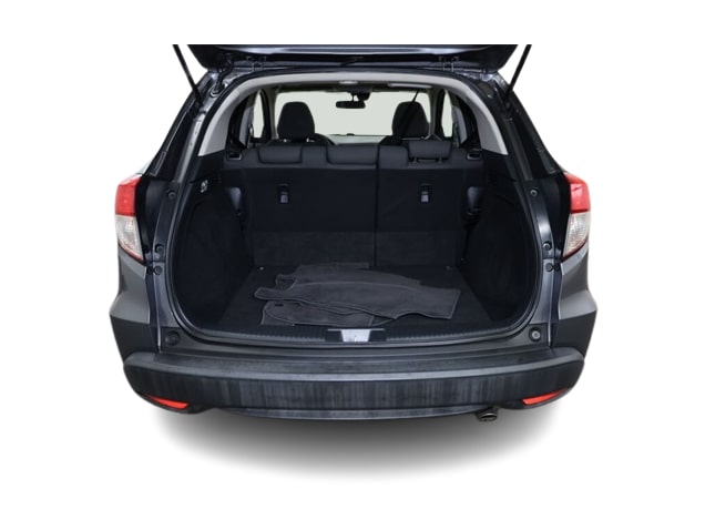 Thumbnail: 2021 Honda HR-V - 18