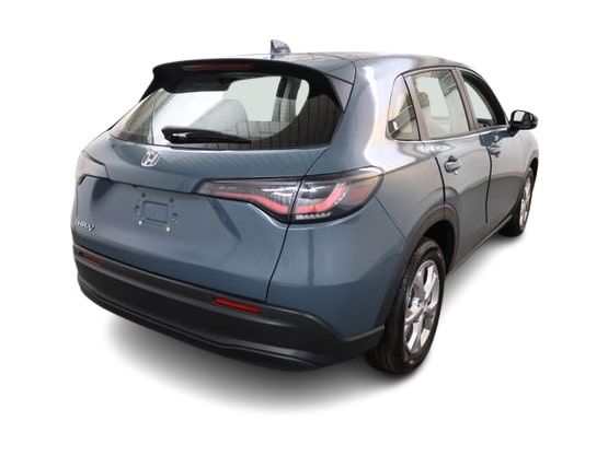 Thumbnail: 2023 Honda HR-V - 22