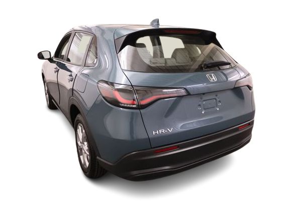 Thumbnail: 2023 Honda HR-V - 21