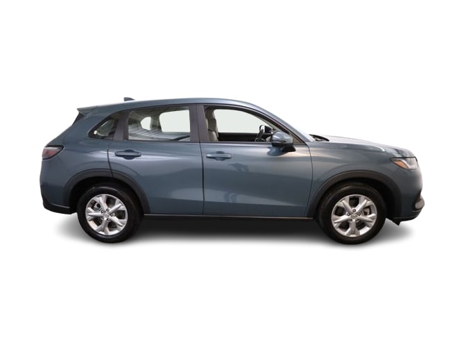 Thumbnail: 2023 Honda HR-V - 24