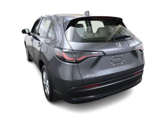 Thumbnail: 2024 Honda HR-V - 21