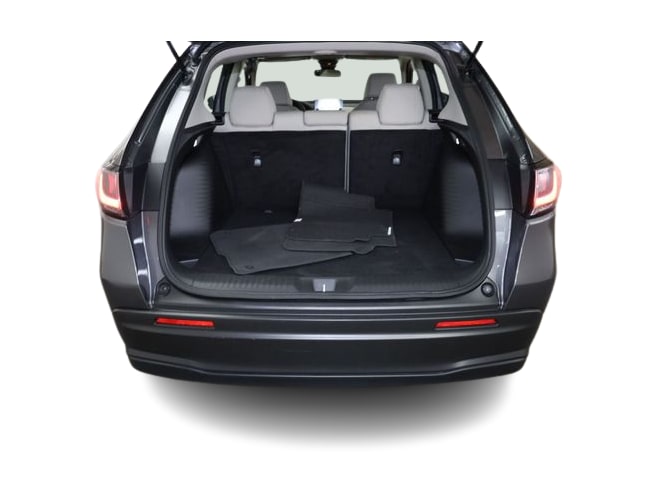 Thumbnail: 2024 Honda HR-V - 18
