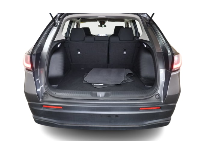 Thumbnail: 2024 Honda HR-V - 18