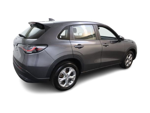Thumbnail: 2024 Honda HR-V - 23