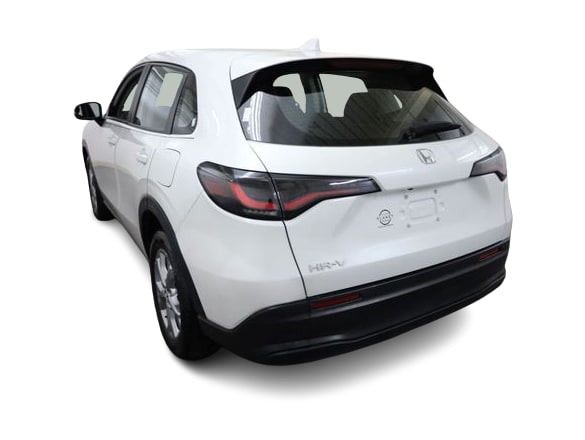 Thumbnail: 2024 Honda HR-V - 21