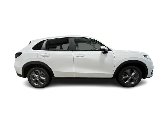 Thumbnail: 2027 Honda HR-V - 18