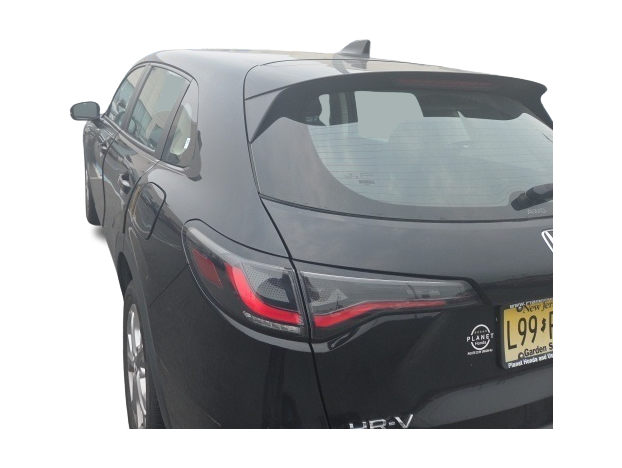 Thumbnail: 2023 Honda HR-V - 13