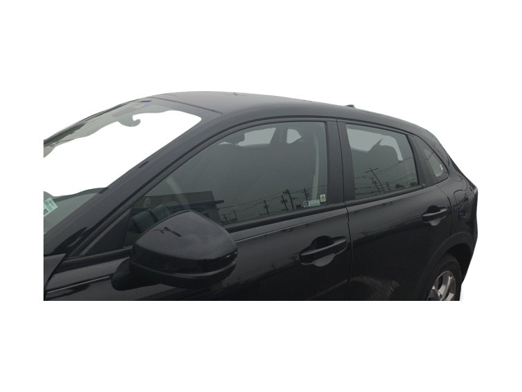 Thumbnail: 2023 Honda HR-V - 11