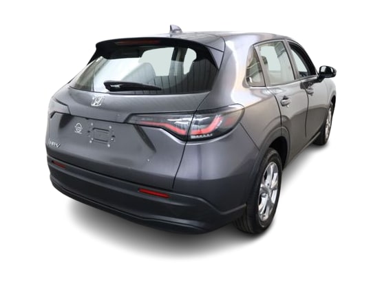 Thumbnail: 2023 Honda HR-V - 22