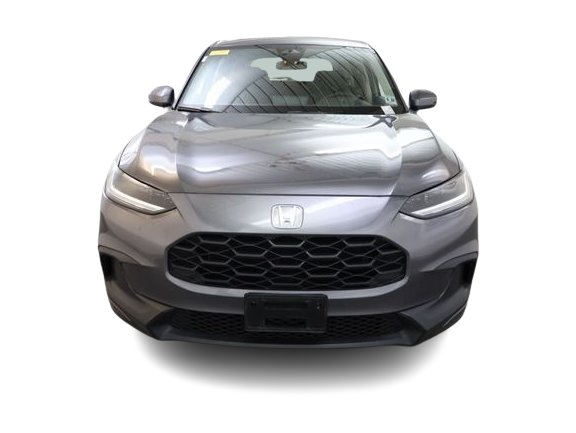 Thumbnail: 2023 Honda HR-V - 6