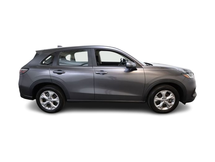 Thumbnail: 2023 Honda HR-V - 24