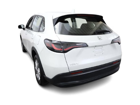 Thumbnail: 2024 Honda HR-V - 21