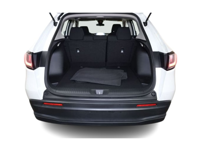 Thumbnail: 2024 Honda HR-V - 18