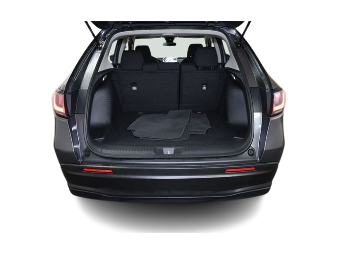 Thumbnail: 2025 Honda HR-V - 18