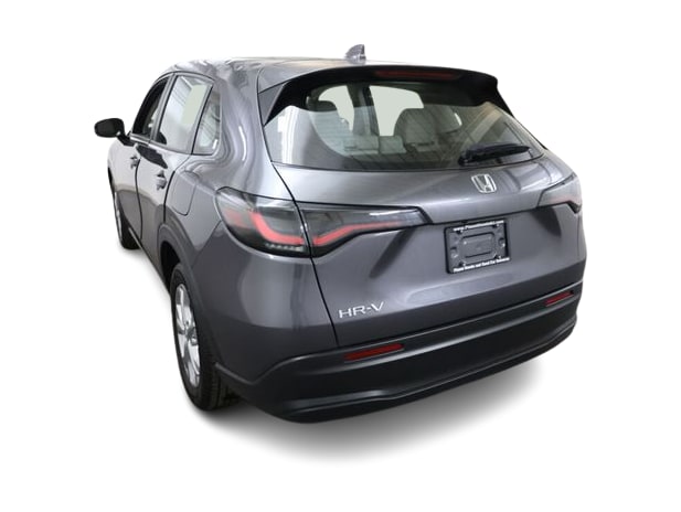 Thumbnail: 2023 Honda HR-V - 21