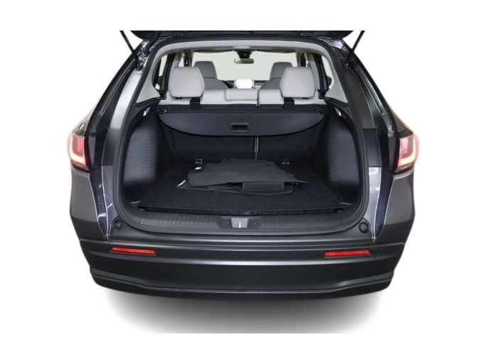 Thumbnail: 2023 Honda HR-V - 18